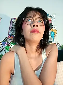 dolliette24 online show from March 2026 05:43:02 AM