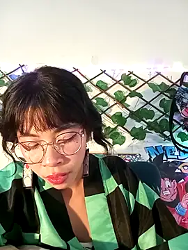 dolliette24 online show from April 2026 06:31:01 AM