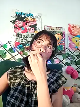 dolliette24 online show from May 2026 04:27:01 AM