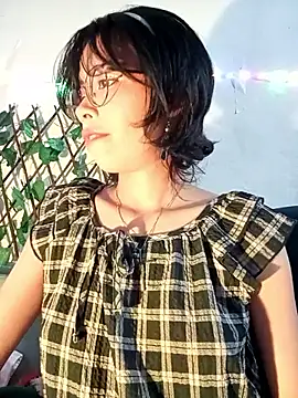 dolliette24 online show from January 2026 01:12:02 AM