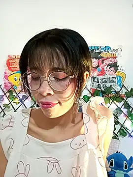 dolliette24 online show from March 2026 04:35:02 AM