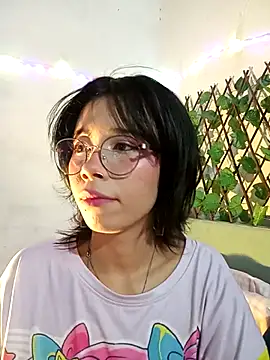 dolliette24 online show from January 2026 08:27:01 PM