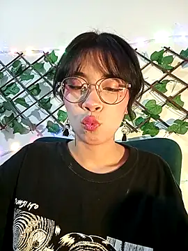 dolliette24 online show from April 2026 04:52:01 AM