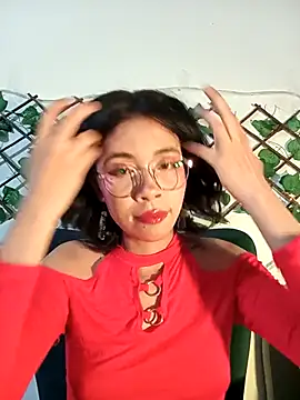 dolliette24 online show from April 2026 11:22:01 PM