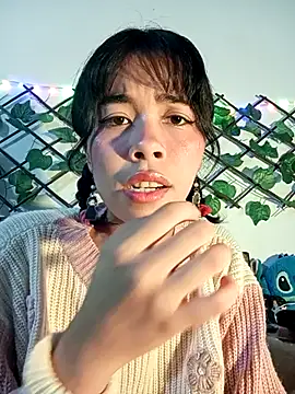 dolliette24 online show from May 2026 03:25:02 AM
