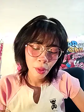 dolliette24 online show from March 2026 05:35:02 AM