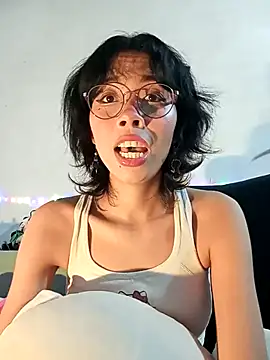 dolliette24 online show from January 2026 04:27:01 AM