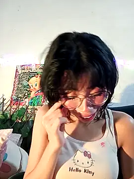 dolliette24 online show from February 2026 06:26:01 AM