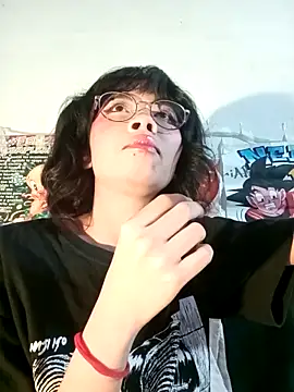 dolliette24 online show from March 2026 03:07:01 AM