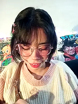 dolliette24 online show from March 2026 05:48:01 AM