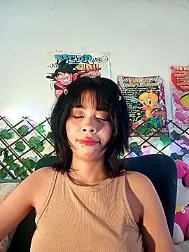 dolliette24 online show from May 2026 02:26:01 AM