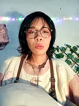 dolliette24 online show from January 2026 12:04:01 AM