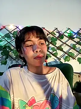 dolliette24 online show from May 2026 04:11:02 AM