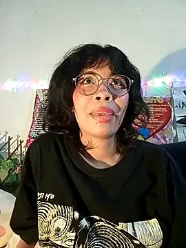 dolliette24 online show from March 2026 05:08:02 AM