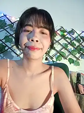 dolliette24 online show from May 2026 07:45:02 PM