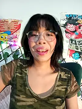 dolliette24 online show from March 2026 01:44:02 AM