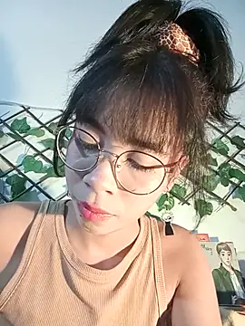dolliette24 online show from May 2026 05:34:02 AM