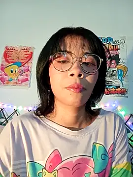 dolliette24 online show from March 2026 04:11:01 AM