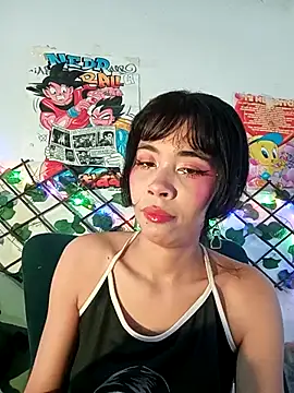 dolliette24 online show from May 2026 02:28:01 AM
