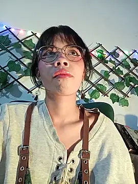 dolliette24 online show from May 2026 03:38:01 AM