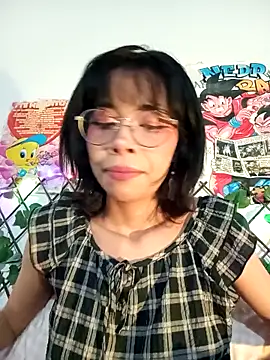 dolliette24 online show from March 2026 11:32:01 PM