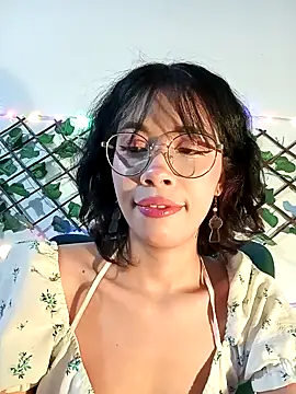 dolliette24 online show from April 2026 01:23:02 AM