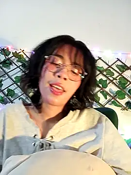 dolliette24 online show from March 2026 04:25:01 AM