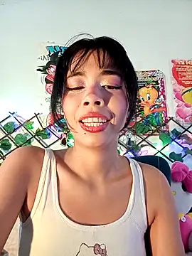 dolliette24 online show from May 2026 05:33:01 AM