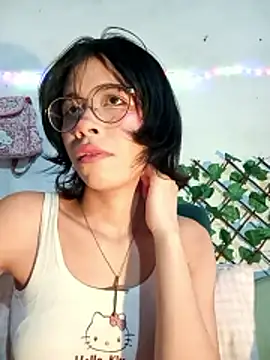 dolliette24 online show from January 2026 09:09:02 PM