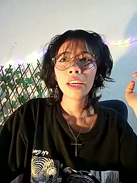 dolliette24 online show from January 2026 02:37:02 AM