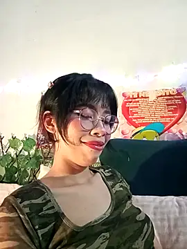 dolliette24 online show from February 2026 02:55:02 AM