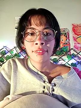 dolliette24 online show from May 2026 09:35:02 AM