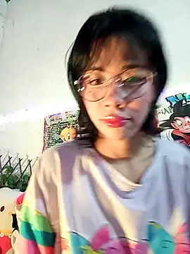 dolliette24 online show from February 2026 05:18:01 AM