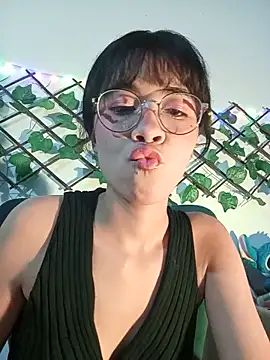 dolliette24 online show from May 2026 05:40:02 AM