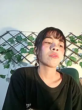 dolliette24 online show from May 2026 05:37:02 AM