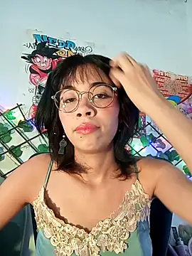 dolliette24 online show from May 2026 08:56:02 PM