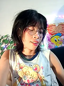 dolliette24 online show from February 2026 02:43:02 AM