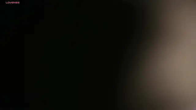 Violet carson online show from February 2026 01:00:02 PM