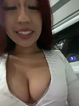 Violet carson online show from December 2025 12:49:01 AM