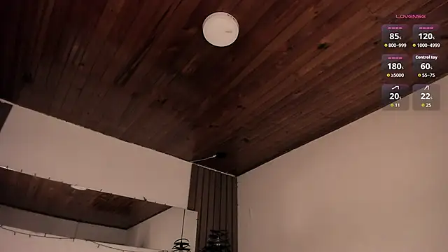 Violet carson online show from March 2026 02:44:01 PM