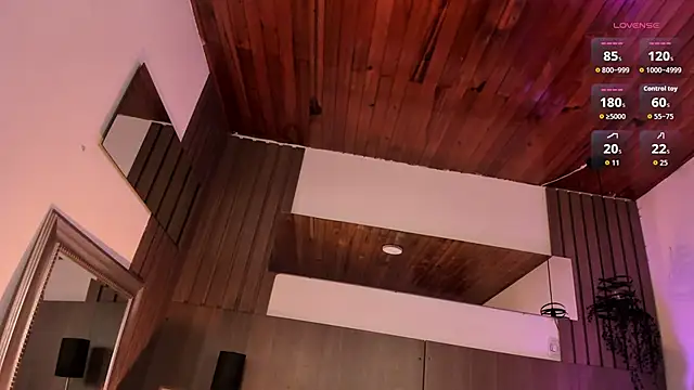 Violet carson online show from April 2026 12:51:01 PM