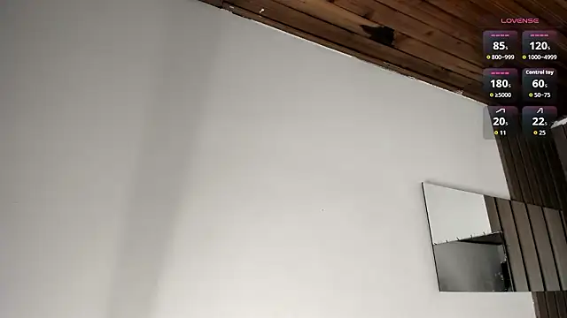 Violet carson online show from March 2026 12:57:01 PM