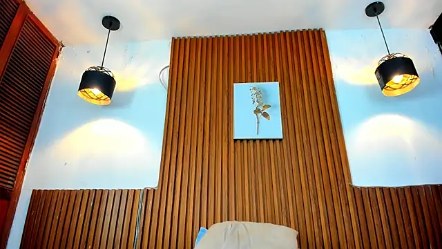 Snapshot of Evaa_18 chatting on October 2025 06:08:01 PM Evaa 18 online show from October 2025 06:08:01 PM