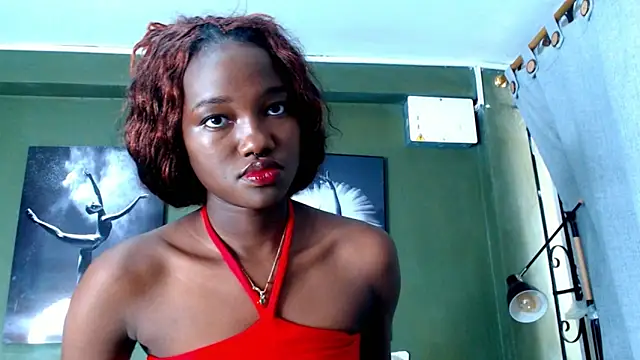 Evaa 18 online show from October 2025 06:19:02 PM