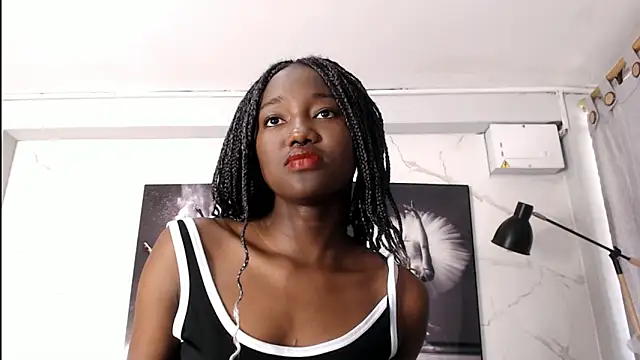 Snapshot of Evaa_18 chatting on November 2025 05:50:01 PM Evaa 18 online show from November 2025 05:50:01 PM