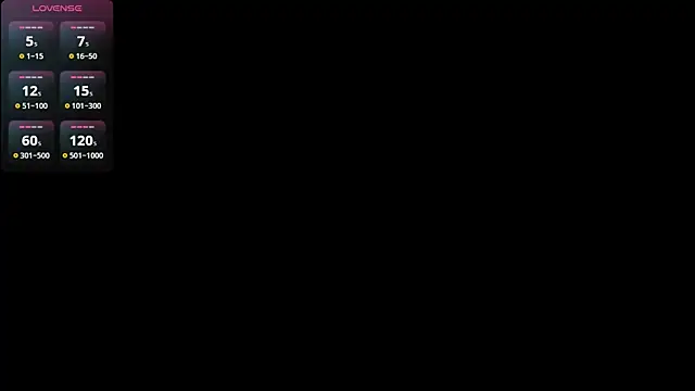 mendez michelle online show from June 2026 07:57:02 PM
