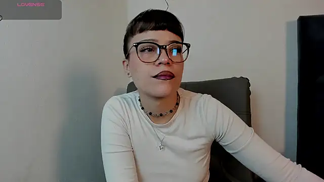 Seijacu online show from January 2026 08:15:02 PM