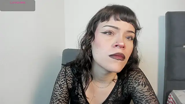 Seijacu online show from December 2025 08:08:02 PM