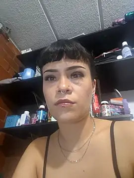 Seijacu online show from October 2025 11:08:02 PM