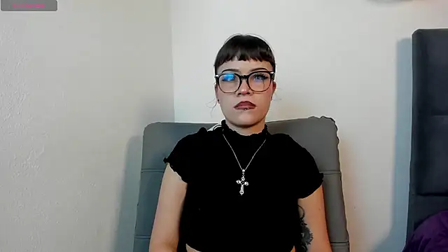 Seijacu online show from January 2026 08:01:02 PM